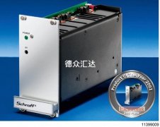 Ecopower系列19电源 功率130W