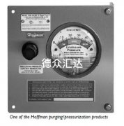 Hoffman防爆机柜 explosion-proof-2